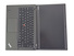 Lenovo ThinkPad T440s Core i7 4600U (4-gen.) 2,1 GHz / 4 GB / 120 SSD / 14" HD+ / Win 10 Prof. (Update)