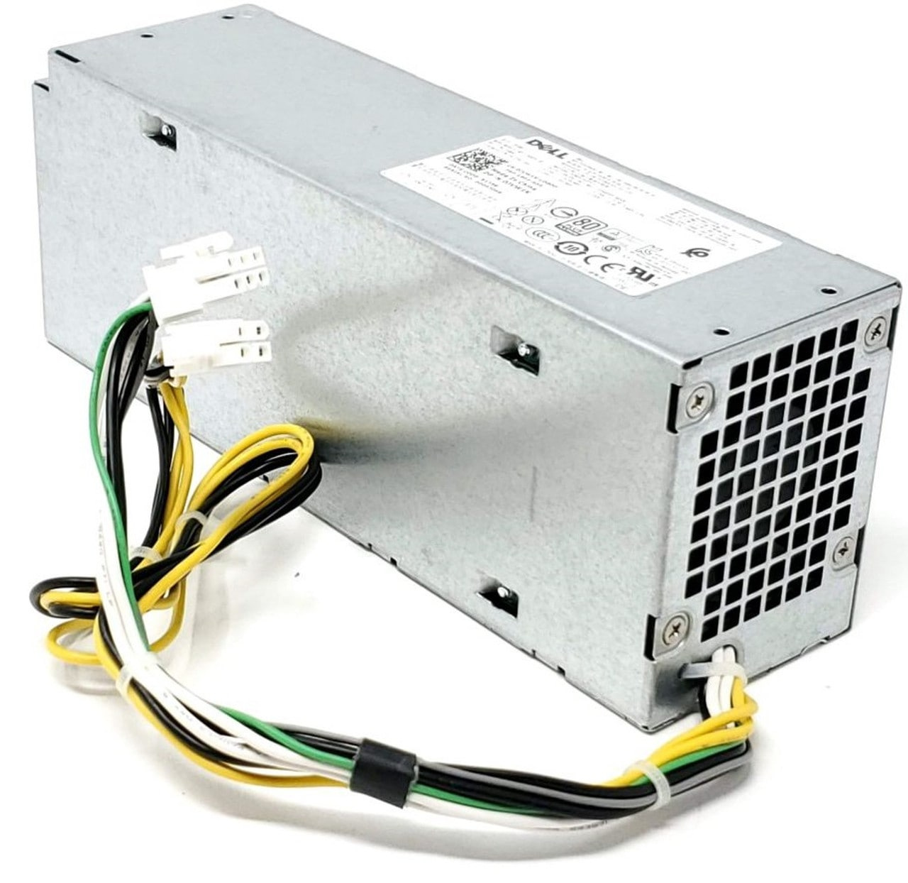 Zasilacz do Dell 3060 5060 7060 L260EBM-00 260W (03YNRJ) 