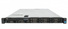 Dell PowerEdge R420 Xeon E5-2430L v2 2,4 GHz / 32 GB / 8 x 2,5'' H710 mini / 1U / szyny / IDRAC / 2 x zasilacz 