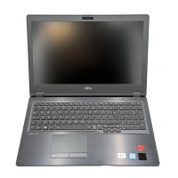 Fujitsu LifeBook U759 Core i5 8365U (8-gen.) 1,6 GHz / 16 GB / 480 SSD / 15,6'' FullHD / Win 11