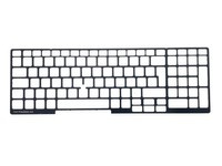 Ramka klawiatury do Dell Precision 7510 06Y5KX