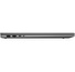 HP ProBook 470 G8 Core i5 1135G7 (11-gen.) 2,4 GHz / 16 GB / 960 SSD / 17,3'' FullHD / Win 11 Pro