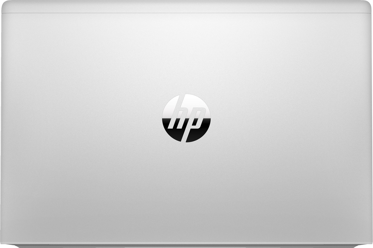 HP ProBook 440 G8 Core i5 1135G7 (11-gen.) 2,4 GHz / 16 GB / 960 SSD / 14'' FullHD / Win 11 Pro / Klasa A-