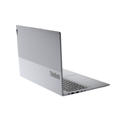  Lenovo ThinkBook 16 G4+ Core i7 1255U (12-gen.) 1,7 GHz / 16 GB / 240 SSD / 16" WUXGA / Win 11 Pro