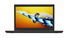 Lenovo ThinkPad L580 Core i5 7300U (7-gen.) 2,6 GHz / 8 GB / 120 SSD / 15,6" FullHD / Win 10 Prof.