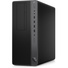 HP Z1 G5 Tower Core i9 9900 3,1 GHz / 32 GB / 960 SSD / Win 11 Pro