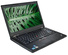 Lenovo ThinkPad T420s Core i5 2520m (2-gen.) 2,5 GHz / 8 GB / 120 SSD / 14,1" HD+ / Win 10 Prof. (Update)