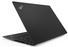 Lenovo ThinkPad T490s Core i5 8265U (8-gen.) 1,6 GHz / 8 GB / 240 SSD / 14" FullHD dotyk / Win 11 Pro / Klasa A-