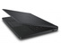 Dell Latitude E5450 Core i5 5200u (5-gen.) 2,2 GHz / 8 GB / 120 SSD / 14'' / Win 10 Prof. (Update)