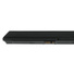Bateria Green Cell 0A36309 42T4844 do Lenovo ThinkPad T420s T420si T430s T430si 2355
