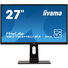 Iiyama ProLite XB2783HSU-B3 z głośnikami