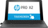 HP Pro x2 612 G2 Core i5 7Y57 1,2 GHz / 8 GB / - / 12'' FullHD, dotyk / Win 10 Pro