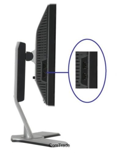DELL 1908FP