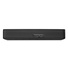Dysk zewnętrzny Seagate Expansion 1TB | USB 3.0 | Czarny