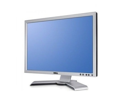 Dell 2408WFPb / klasa A-