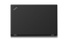 Lenovo ThinkPad P53 Core i7 9850H (9-gen.) 2,6 GHz / 8 GB / 240 SSD / 15,6" FullHD / Win 11 Prof. + Nvidia Quadro T1000