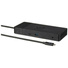 Stacja dokująca Dell WD19TB Thunderbolt z zasilaczem 180W
