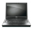 Dell Latitude E6400 Core 2 Duo P8600 2,4 GHz / 4 GB / 240 SSD / 14,1'' / Vista Business