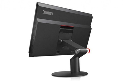 Lenovo M800z AIO Core i5 6400 2,7 GHz / 4 GB / 120 SSD / 21.5’’ FullHD / Win 10 Prof. (Update)
