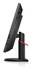 Lenovo ThinkCentre M93z AIO Core i5 4590s 3,0 GHz / 8 GB / 120 SSD / 23’’ dotyk / Win 10 Prof. (Update)