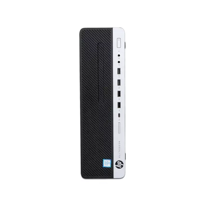 Windowsデスクトップ Win11 HP 800 G4 SFF i5-8500 256 32 Amazon.co.jp: 中古パソコン HP EliteDesk 800 G4 SFF Windows11