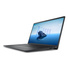 Nowy Dell Pro 15 Essential PV15250 Core i5 1334U (13-gen.) / 32 GB / 960 SSD / 15,6" FullHD / Win 11 Pro