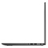 Dell Latitude 7410 Core i7 10610U (10-gen.) 1,8 GHz / 16 GB / 480 SSD / 14'' FullHD dotyk / Win 11 Pro