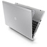 HP EliteBook 8570P Core i7 3610QM (3-gen.) 2,3 GHz / 16 GB / 240 SSD / 15,6'' / Win 10 Prof. (Update)