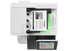 Urządzenie wielofunkcyjne laserowe HP LaserJet M525f MFP / Pełny Toner (12,5 tyś. stron)