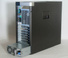 Dell Precision T3600 Tower Xeon Quad Core E5 / 16 GB / 240 SSD / DVD-RW / Win 10 Prof. (Update)