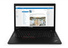 Lenovo ThinkPad L590 Core i5 8265U (8-gen.) 1,6 GHz / 16 GB / 240 SSD / 15,6" FullHD / Win 11 Pro
