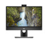 Dell OptiPlex 3280 AIO Core i5 10500T (10-gen.) 2,3 GHz / - / - / 21,5’’ FullHD / Win 11 Pro / Klasa A-