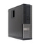 Dell Optiplex 390 SFF Core i3 2100 (2-gen.) 3,1 GHz / 4 GB / 320 GB / DVD / Win 10 Prof. (Update)