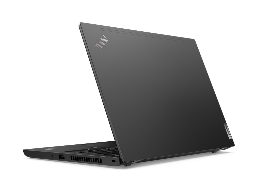 Lenovo ThinkPad L14 Gen 1 Core i5 10210U (10-gen.) 1,6 GHz / 16 GB / 2 TB SSD / 14" FullHD / Win 11 Pro