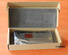 Nowa bateria - Dell D620 D630 D631 M2300, 44000mA