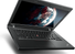 Lenovo ThinkPad L450 Core i7 5500u (5-gen.) 2,4 GHz / 8 GB / 240 SSD / 14" / Win 10 Prof. (Update)