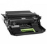 Nowy bęben do Lexmark MS521dn