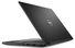 Dell Latitude 7280 Core i5 6300U (6-gen.) 2,4 GHz / 8 GB / 960 SSD / 12,5'' / Win 10 Pro / Klasa A-