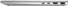 HP EliteBook x360 1040 G8 Core i5 1135G7 2,4 GHz / 16 GB / 480 SSD / 14'' FullHD dotyk / Win 11 Pro