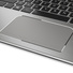 Toshiba Satellite E55-A Core i5 4200U (4-gen.) 1,6 GHz / 16 GB / 480 SSD / 15,6'' / Win 10 (Update) / Klasa A-
