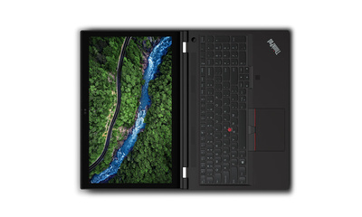 Lenovo ThinkPad T15G Gen 2 Core i7 11800H (11-gen.) 2,3 GHz (8 rdzeni) / 8 GB / 480 SSD / 15,6" 4K UHD / Win 11 Prof. + GeForce RTX 3070