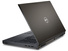 Dell Precision M6700 Core i7 3740QM (3-gen.) 2,7 GHz / 16 GB / 240 GB SSD / DVD-RW / 17'' / Win 10 Prof. (Update) + nVidia Quadro K3000M