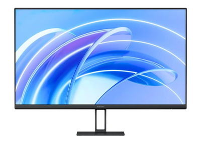 Nowy Xiaomi A27i 100 Hz