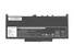 Bateria Movano do Dell Latitude E7270, E7470 (5800mAh) BT/DE-E7470S