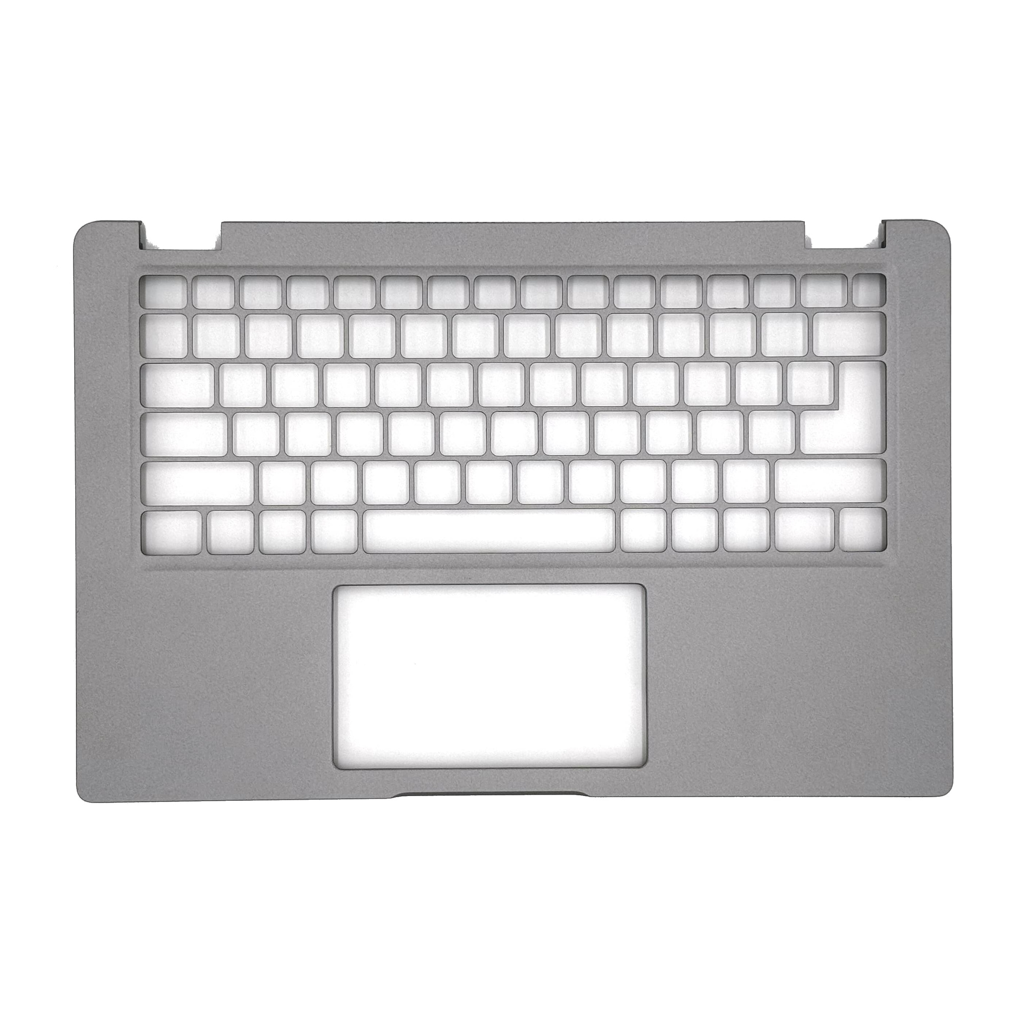 Palmrest do Dell Latitude 5420, 5421 / srebrny / 0JD12, JD12, A20696