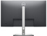 Dell P2722H / Klasa A-