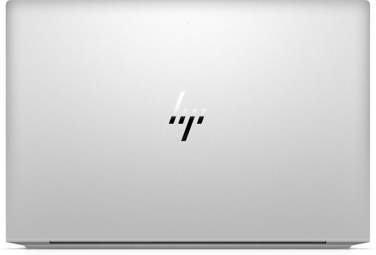HP EliteBook 845 G7 Ryzen 5 Pro 4650U 2,1 GHz / 16 GB / 240 SSD / 14'' FullHD / Win 11 Pro / Klasa A-