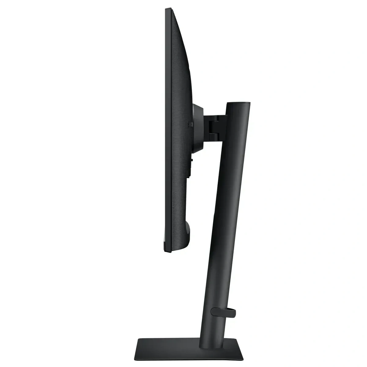 Samsung S27A800NMP 4K UHD