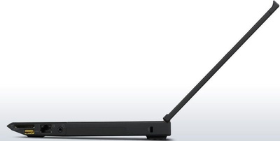 Lenovo ThinkPad X220 Core i5 2520 (2-gen.) 2,5 GHz / 4 GB / 120 SSD / 12,1'' /  Win 10 (Update)