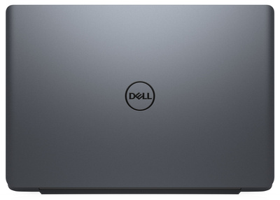 Dell Vostro 5581 Core i5 8265U (8-gen.) 1,6 GHz / 8 GB / 480 SSD / 15,6'' FullHD / Win 11 Pro + GeForce MX130